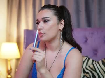 Emmadallas January 11, 2026 Chaturbate stream image