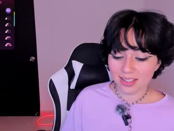 Frida_Lassi_ January 11, 2026 Chaturbate stream image
