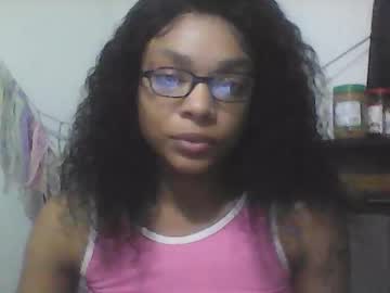 Goldamethyst98 January 11, 2026 Chaturbate stream image