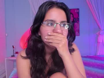 Hollypeach_ January 11, 2026 Chaturbate stream image