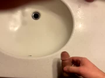 J81489 January 11, 2026 Chaturbate stream image