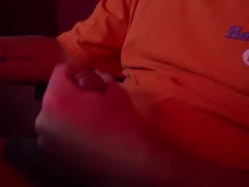 Jarod3426 January 11, 2026 Chaturbate stream image