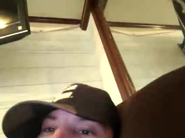 Jefrojethro January 11, 2026 Chaturbate stream image