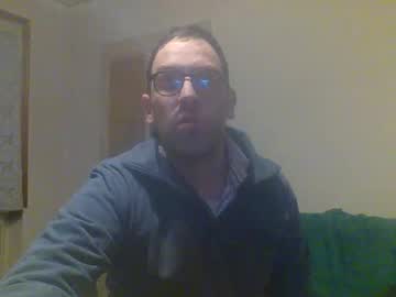 Justforsmoke January 11, 2026 Chaturbate stream image