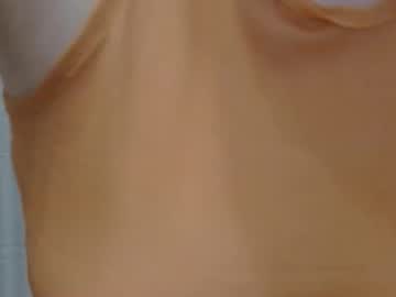 Lillkit January 11, 2026 Chaturbate stream image