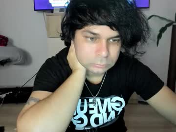 Lorenzoboy99 January 11, 2026 Chaturbate stream image