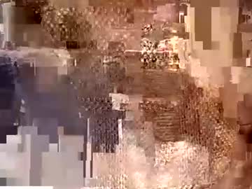 Loulou0099 January 11, 2026 Chaturbate stream image