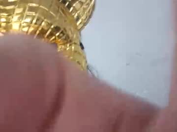 Mflima73 January 11, 2026 Chaturbate stream image