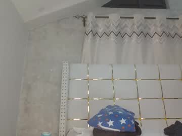Mindy25 January 11, 2026 Chaturbate stream image