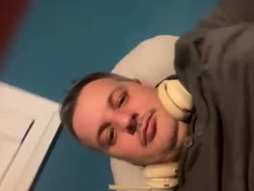 Mouillelenos January 11, 2026 Chaturbate stream image