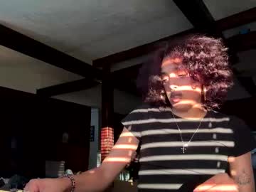 Petitebitchsucks January 11, 2026 Chaturbate stream image