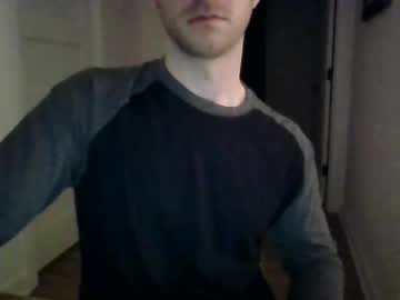 Pierfdet January 11, 2026 Chaturbate stream image