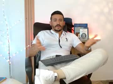 Reiko_85_ January 11, 2026 Chaturbate stream image