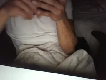 Royjames1 January 11, 2026 Chaturbate stream image