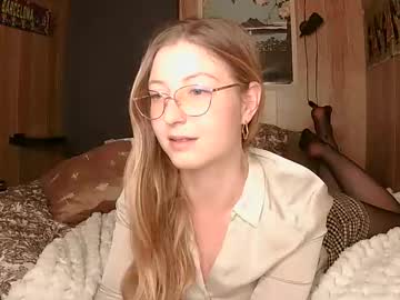 Sassha_06 January 11, 2026 Chaturbate stream image