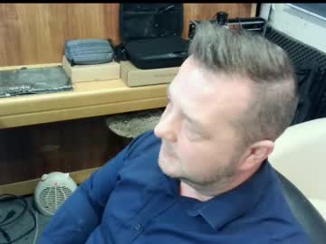 Sexysteve80 January 11, 2026 Chaturbate stream image