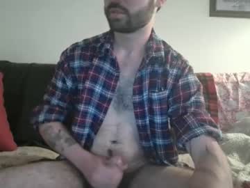 Seymore_Bhutz January 11, 2026 Chaturbate stream image