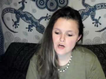 Someonesday January 11, 2026 Chaturbate stream image