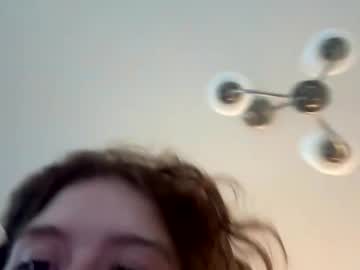 Teasemedoll January 11, 2026 Chaturbate stream image