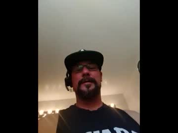 Vegasdadbod January 11, 2026 Chaturbate stream image