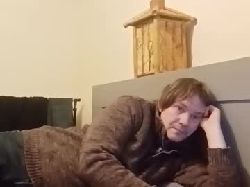 666eldiablo666 January 11, 2026 Chaturbate stream image