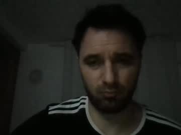 Ad14n January 11, 2026 Chaturbate stream image