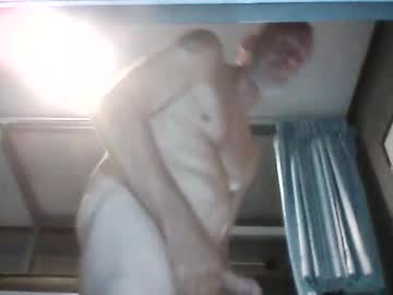 Cutewhitebutt January 11, 2026 Chaturbate stream image