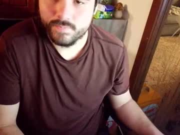 Dude115ful496475 January 11, 2026 Chaturbate stream image