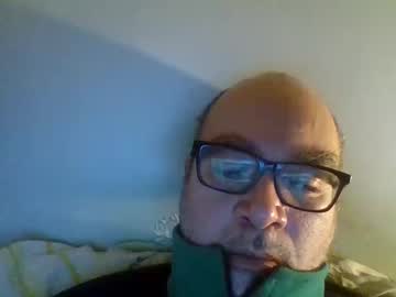 Flashdreaming January 11, 2026 Chaturbate stream image