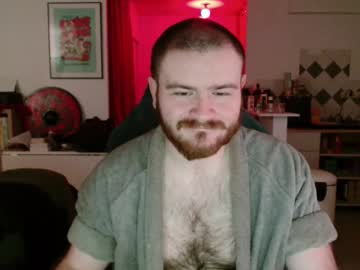 Frenchman78650 January 11, 2026 Chaturbate stream image