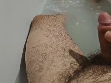 Karl876 January 11, 2026 Chaturbate stream image