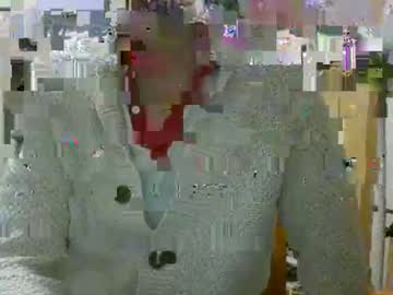 Lauratedomm January 11, 2026 Chaturbate stream image