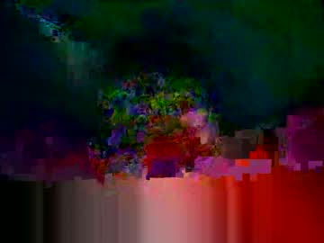 Matzs3rvices January 11, 2026 Chaturbate stream image