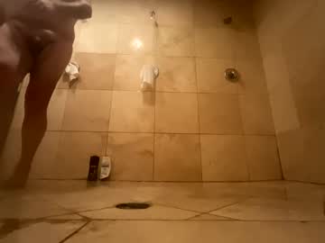 Mictain56 January 11, 2026 Chaturbate stream image