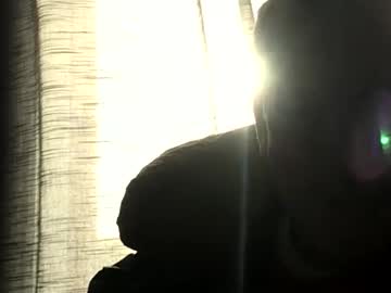 Monkeedance January 11, 2026 Chaturbate stream image