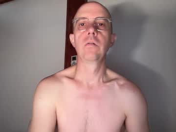 Nicogray_ January 11, 2026 Chaturbate stream image