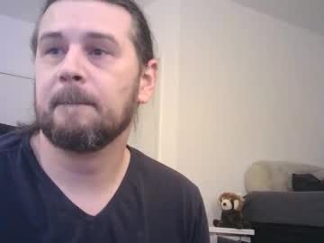 Rayhaarlem January 11, 2026 Chaturbate stream image