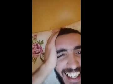 Segretoproibito1440 January 11, 2026 Chaturbate stream image
