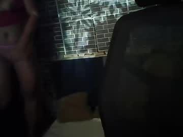 Sexymami40 January 11, 2026 Chaturbate stream image