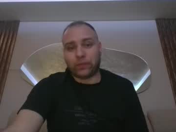 Shmele_04 January 11, 2026 Chaturbate stream image