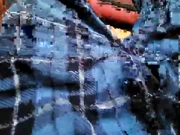 Sonny10301 January 11, 2026 Chaturbate stream image