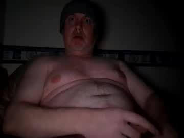 Therealholland1979 January 11, 2026 Chaturbate stream image