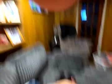 Webebangin57x January 11, 2026 Chaturbate stream image