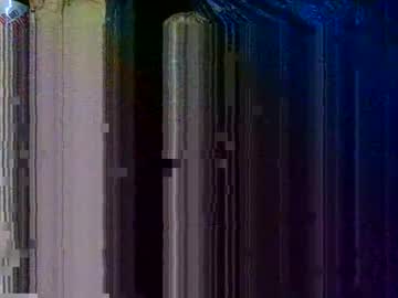 Xxxlchub421 January 11, 2026 Chaturbate stream image