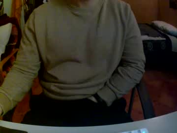 Xxxsomethings January 11, 2026 Chaturbate stream image