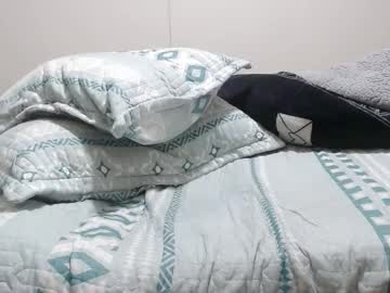 Yuliana_25 January 11, 2026 Chaturbate stream image