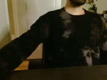 0docxx0 January 12, 2026 Chaturbate stream image