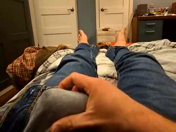 Arrrr3 January 12, 2026 Chaturbate stream image