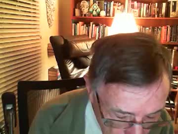 Atlhung9 January 12, 2026 Chaturbate stream image