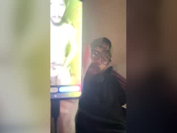 Bigmoony747420 January 12, 2026 Chaturbate stream image